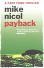 Payback - Preview