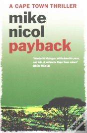 Capa do artigo Payback