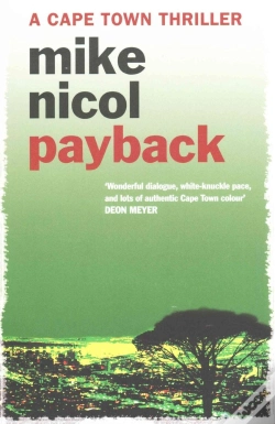 Capa do artigo Payback