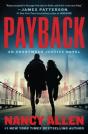 Payback - Preview