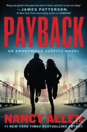 Capa do artigo Payback