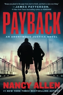 Capa do artigo Payback