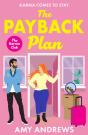 Payback Plan - Preview