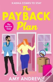 Capa do artigo Payback Plan