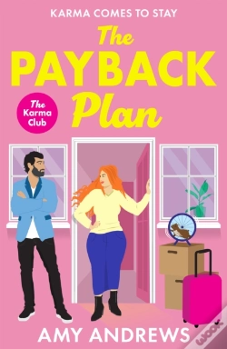 Capa do artigo Payback Plan