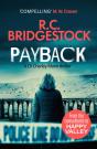 Payback - Preview