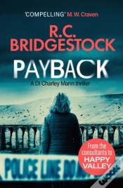 Capa do artigo Payback