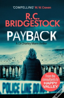 Capa do artigo Payback