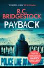 Payback - Preview