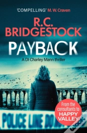 Capa do artigo Payback