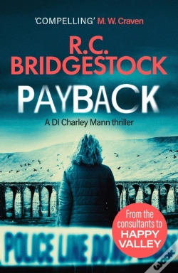 Capa do artigo Payback