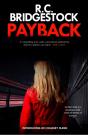 Payback - Preview