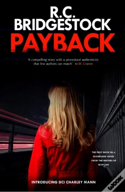 Capa do artigo Payback