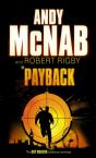 Payback - Preview