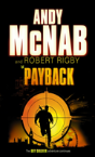 Payback - Preview