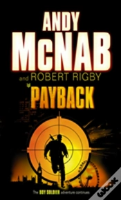 Capa do artigo Payback