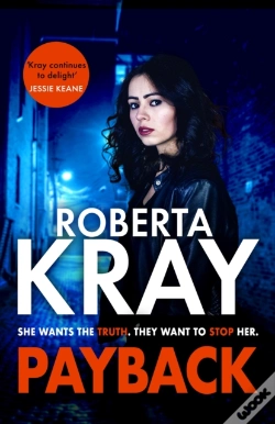 Capa do artigo Payback