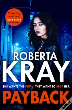 Capa do artigo Payback