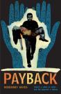 Payback - Preview