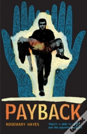 Capa do artigo Payback