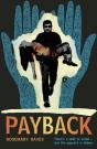 Payback - Preview
