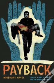 Capa do artigo Payback