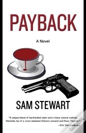Capa do artigo Payback
