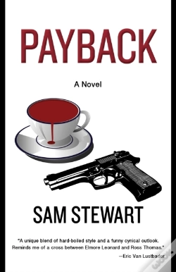 Capa do artigo Payback