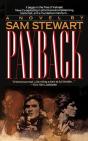 Payback - Preview