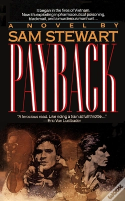 Capa do artigo Payback