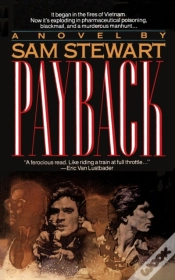 Capa do artigo Payback