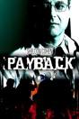 Payback - Preview