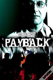 Capa do artigo Payback