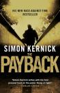 Payback - Preview