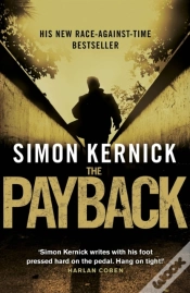 Capa do artigo Payback