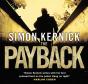 Payback - Preview