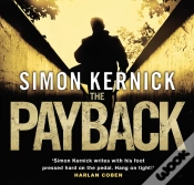 Capa do artigo Payback