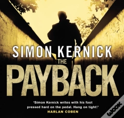 Capa do artigo Payback