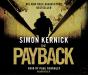 Payback - Preview