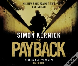 Capa do artigo Payback