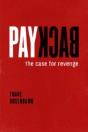 Payback - Preview