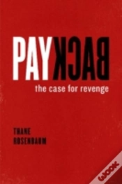 Capa do artigo Payback