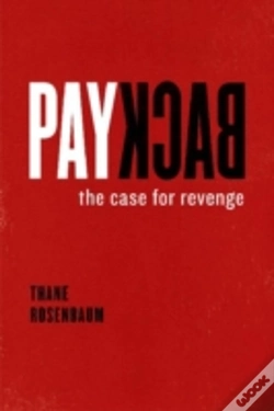Capa do artigo Payback