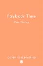 Payback Time - Preview