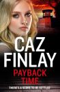 Payback Time - Preview