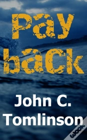Capa do artigo Payback