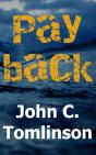 Payback - Preview