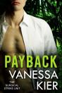 Payback - Preview