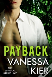 Capa do artigo Payback