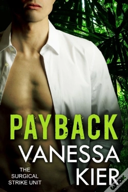 Capa do artigo Payback